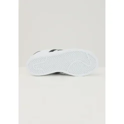 Sneakers^Adidas Sporty White Superstar Sneakers Hvid