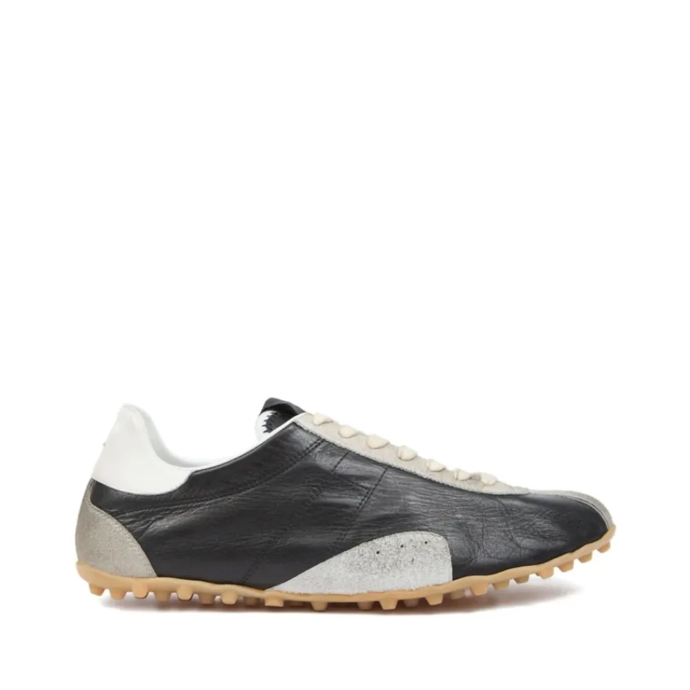 Træningssko<Maison Margiela Sprinters Multifarvet