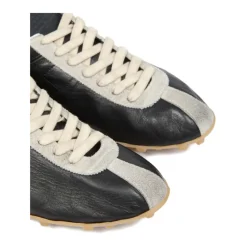 Træningssko<Maison Margiela Sprinters Multifarvet