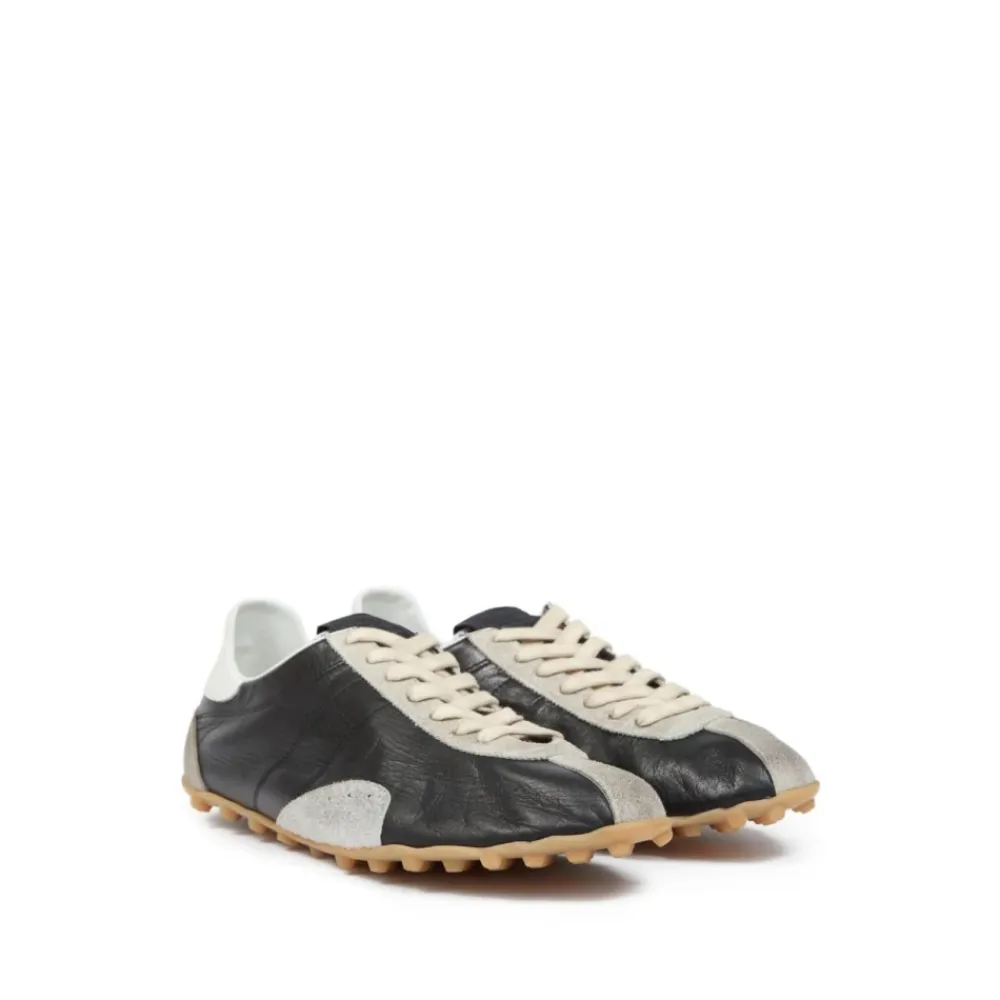 Træningssko<Maison Margiela Sprinters Multifarvet