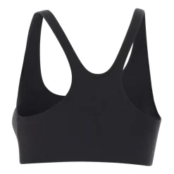T-Shirts & Toppe<Sporty & Rich SRHWC Sports BH Sort
