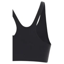 T-Shirts & Toppe<Sporty & Rich SRHWC Sports BH Sort