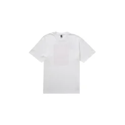 T-Shirts^Supreme S/S Top Hvid