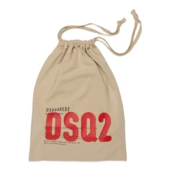 Bodystocking & Sæt^Dsquared2 Sæt Beige