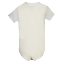 Bodystocking & Sæt^Guess Sæt med 2 Bodysuit og korte overalls Blå