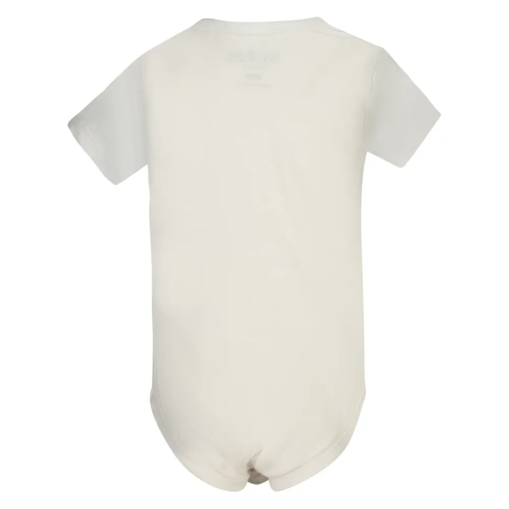 Bodystocking & Sæt^Guess Sæt med 2 Bodysuit og korte overalls Blå