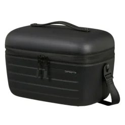 Toilettasker<Samsonite Stackd Beauty Case Sort