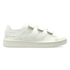 Sneakers<Y-3 Stan Smith Velcro Sneakers Hvid