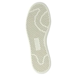 Sneakers<Y-3 Stan Smith Velcro Sneakers Hvid