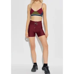 T-Shirts & Toppe^The Upside Starburst Georgie Bra Multifarvet