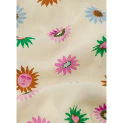 Bluser & Skjorter^FABIENNE CHAPOT Starlet Bluse Multifarvet