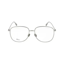 Briller<Dior Stellaire O8 Optisk Stel Grå