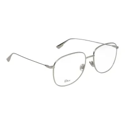 Briller<Dior Stellaire O8 Optisk Stel Grå