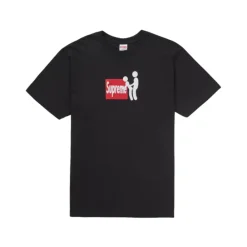 T-Shirts<Supreme Stick Tee Sort