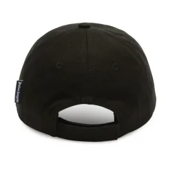 Huer & Kasketter<Palm Angels Stilfuld Hat Sort