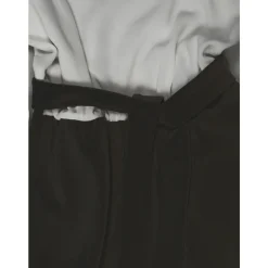 Jumpsuits^Liu Jo Stilfuld Jumpsuit Bukser Multifarvet