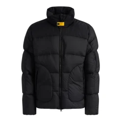 Jakker<Parajumpers Stilfuld PMPUMU01-0541 Jakke Sort