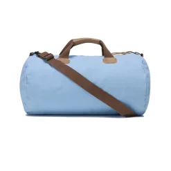 Rejsetasker^Napapijri Stilfuld Rejsetaske med Praktisk Design Blå
