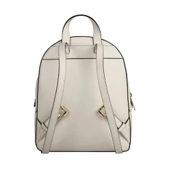 Rygsække^Michael Kors Stilfuld Rygsæk til Daglig Brug Beige