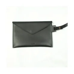 Håndtasker^Jil Sander Stilfuld Shopping Taske i Sort