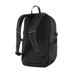 Rygsække<Fjällräven Stilfuld Skule Rygsæk Sort