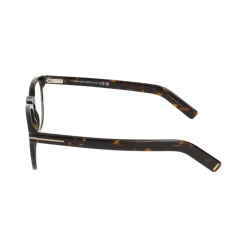 Briller^Tom Ford Stilfulde Briller FT5629-B 052 Brun