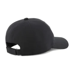 Huer & Kasketter^Givenchy Stilfulde drengehuer og kasketter Sort