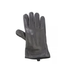 Handsker<Redskins Stilfulde handsker Sort