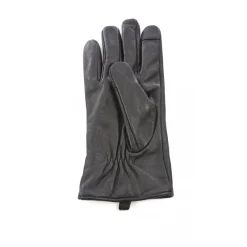Handsker<Redskins Stilfulde handsker Sort