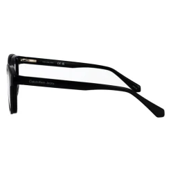Solbriller<Calvin Klein Jeans Stilfulde Optiske CKJ23643 Brillekollektion Sort