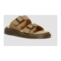 Sandaler<Dr. Martens Stilfulde sandaler Brun