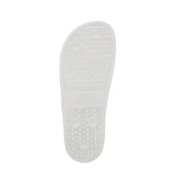 Sandaler<Maison Margiela Stilfulde sandaler til fashionable fødder Hvid