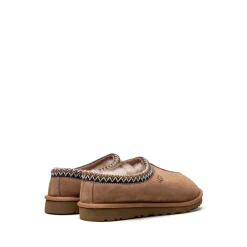 Hjemmesko^UGG Stilfulde Sandaler til Sommeren Brun