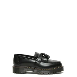 Loafers^Dr. Martens Stilfulde SCARPA Sko til Dig Sort