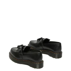 Loafers^Dr. Martens Stilfulde SCARPA Sko til Dig Sort
