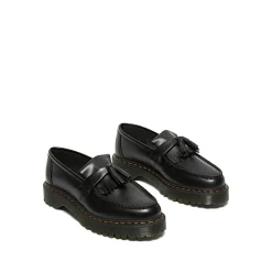 Loafers^Dr. Martens Stilfulde SCARPA Sko til Dig Sort