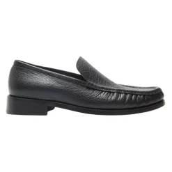 Loafers^Acne Studios Stilfulde Sneakers Sort