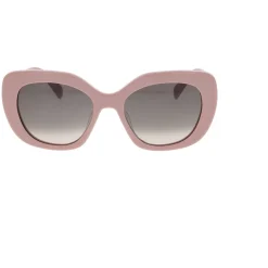 Solbriller^CELINE Stilfulde solbriller Pink