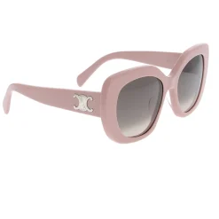 Solbriller^CELINE Stilfulde solbriller Pink