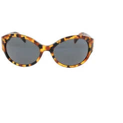Solbriller<CELINE Stilfulde solbriller Brun