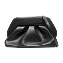 Clutch^THEMOIRè Stilfulde Tasker Samling Sort