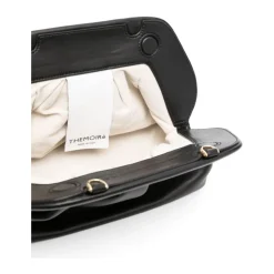 Clutch^THEMOIRè Stilfulde Tasker Samling Sort
