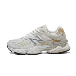 Sneakers<New Balance Stilfulde Turtledove Sneakers Beige