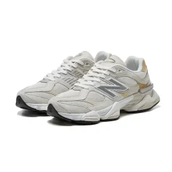 Sneakers<New Balance Stilfulde Turtledove Sneakers Beige