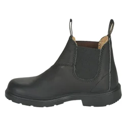 Støvler^Blundstone Stivaletto Sort