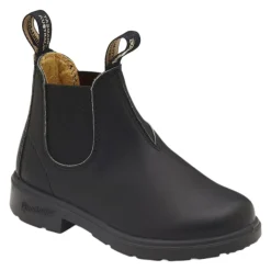 Støvler^Blundstone Stivaletto Sort
