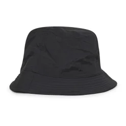 Huer, Kasketter & Hatte<Stone Island Hats Black Sort