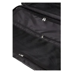 Kufferter^Emporio Armani Stor Trolley Grå