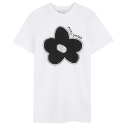 Kjoler & Nederdele^Marc Jacobs Straight Dress Hvid