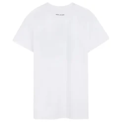 Kjoler & Nederdele^Marc Jacobs Straight Dress Hvid